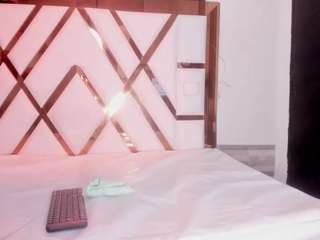 leyla-brown1 webcam