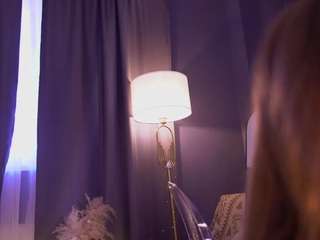 litttlemix's CamSoda show and profile