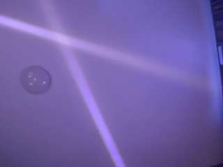 litttlemix Live Webcam on CamSoda