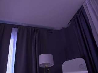 le modèle litttlemix est en webcam porno dans un show sur le site camsoda, il possède les tags suivants: ahegao,anal,tease,tattoos,striptease,spank,skinny,shaved pussy,pussy,normal,no drinking,handjob,fingers,fingering,fetish,feet,camel toe,anal toys,ass,ball sucking