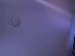 litttlemix