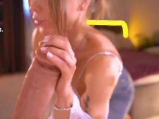 litttlemix