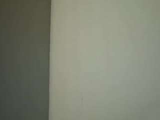 longpolebbc