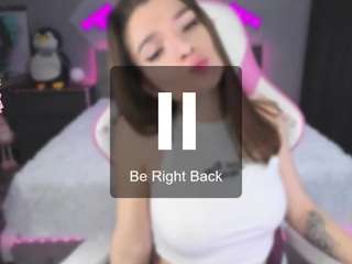 maggiemrrr