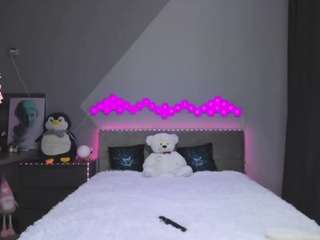 maggiemrrr webcam
