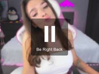 maggiemrrr