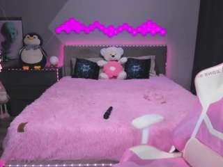 maggiemrrr
