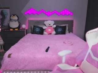 maggiemrrr