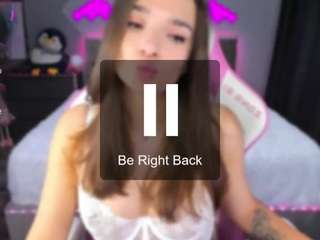 maggiemrrr