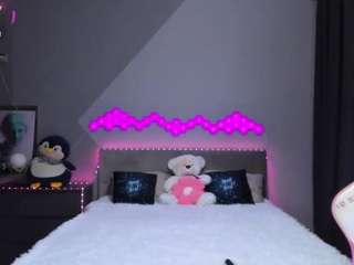 maggiemrrr live cam preview