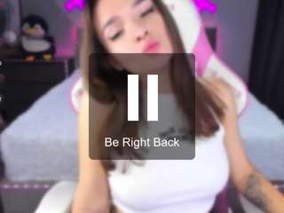 maggiemrrr