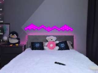 maggiemrrr live cam preview