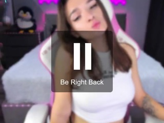 maggiemrrr