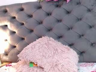 melissasam Profile Image