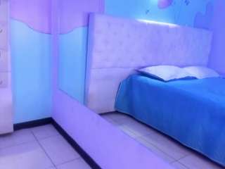 meloddyys Live Webcam on CamSoda