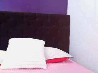 meloddyys live cam profile