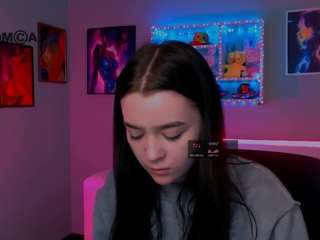 monalovee Porn