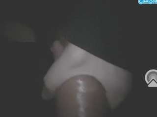 naok3q, male webcam model,  years old, on live webcam