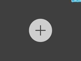 naok3q Live Webcam on CamSoda