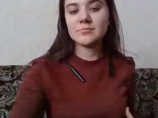 rosalvaneuse Snap live webcam