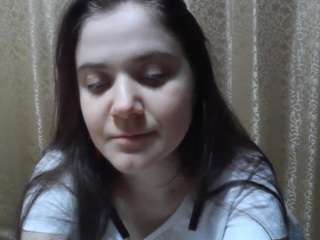 rosalvaneuse's CamSoda show and profile