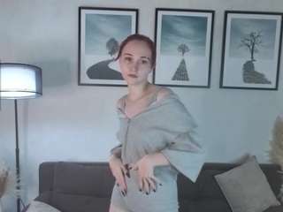 sadyemonforte Strip live webcam