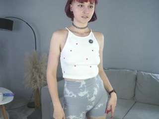 sadyemonforte