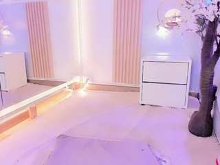 salemblackrose webcam