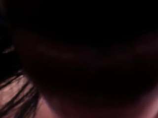 salemblackrose webcam