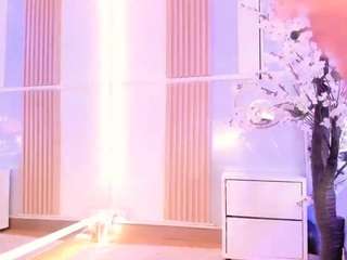 salemblackrose webcam