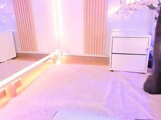 salemblackrose webcam