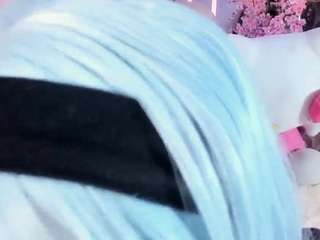 salemblackrose