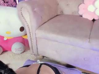 salemblackrose