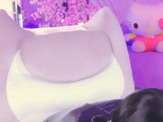 salemblackrose