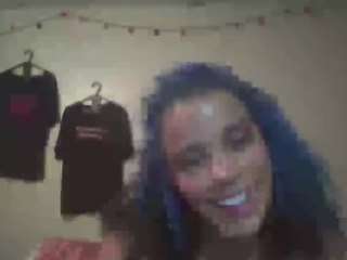 sapphirespicysauce Live Webcam on CamSoda