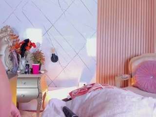 Sara💦