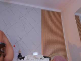 sara-dreamss Sex Cam Show