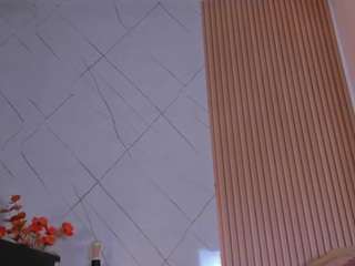 sara-dreamss Sex Cam Show