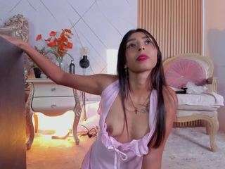 sara-dreamss