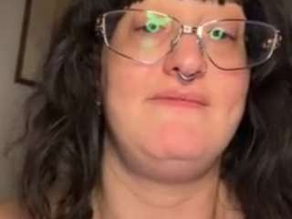 shawna-webb Porn