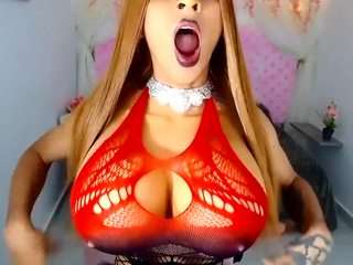 stefani-miller webcam