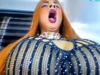 stefani-miller webcam