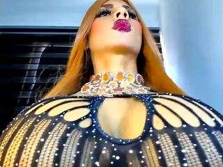 stefani-miller webcam