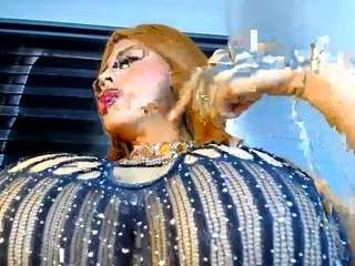 stefani-miller webcam