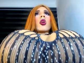 stefani-miller webcam