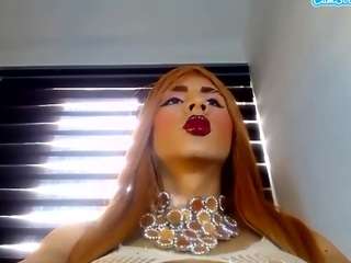 stefani-miller webcam