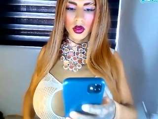 stefani-miller webcam