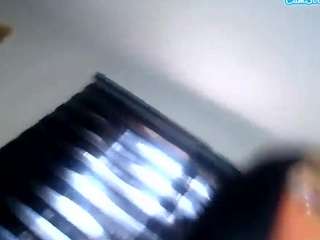 stefani-miller webcam