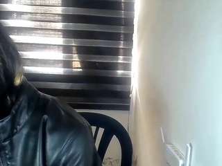 stefani-miller's CamSoda show and profile