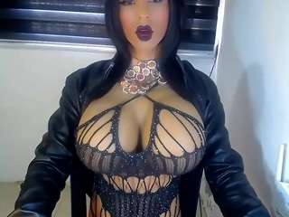 stefani-miller webcam